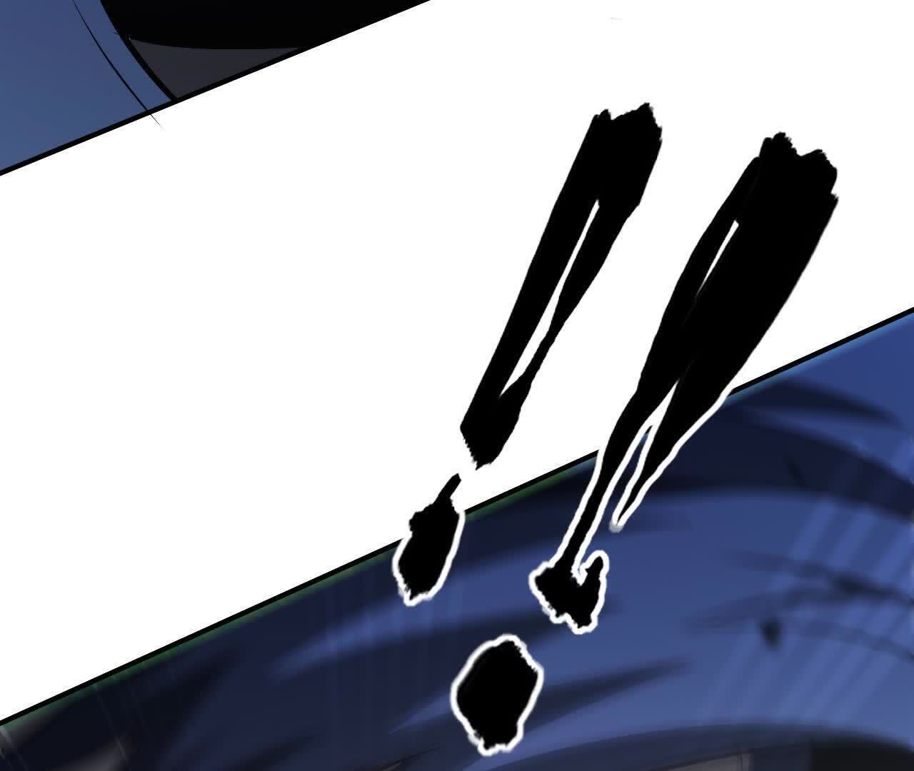 138