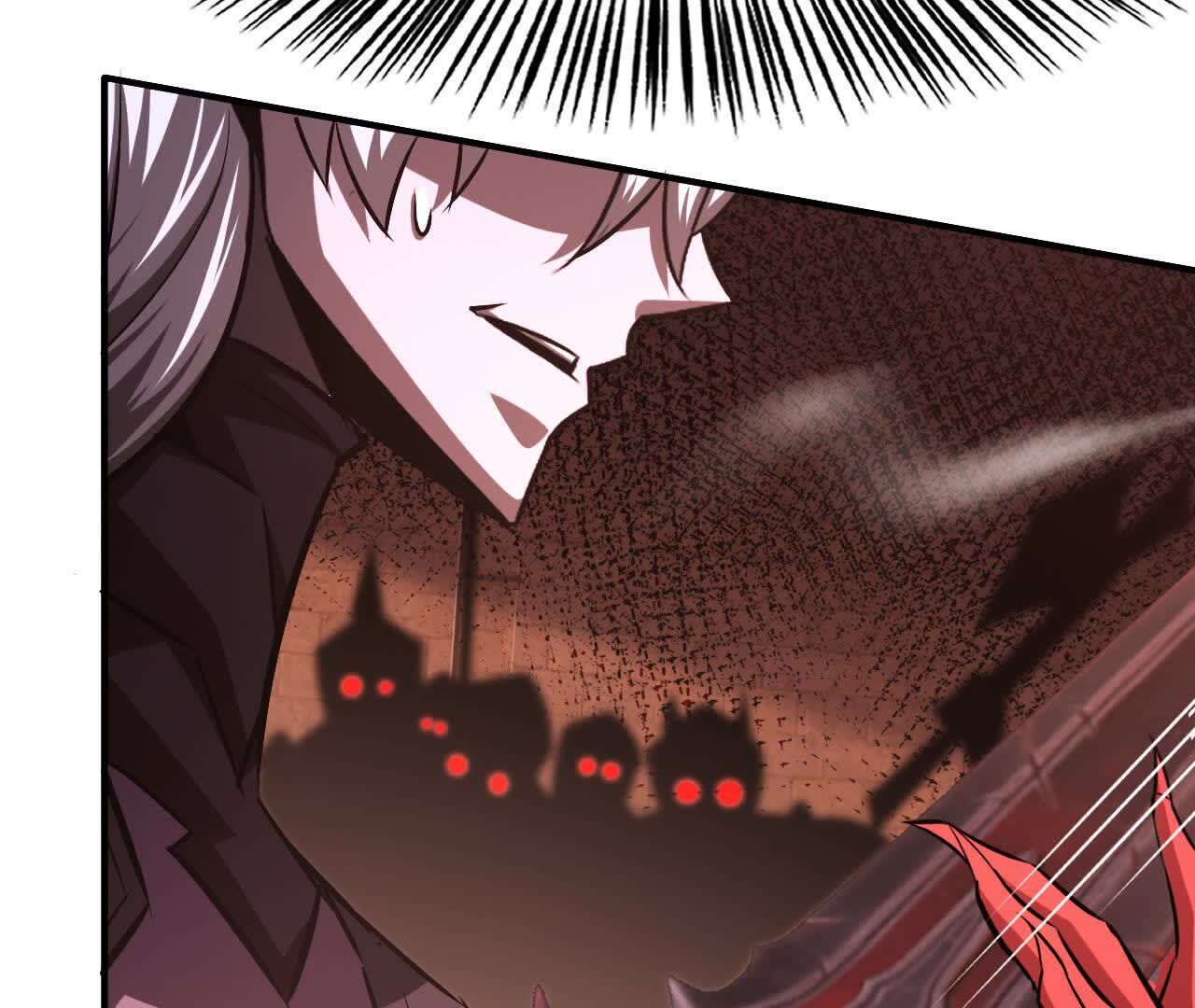 135