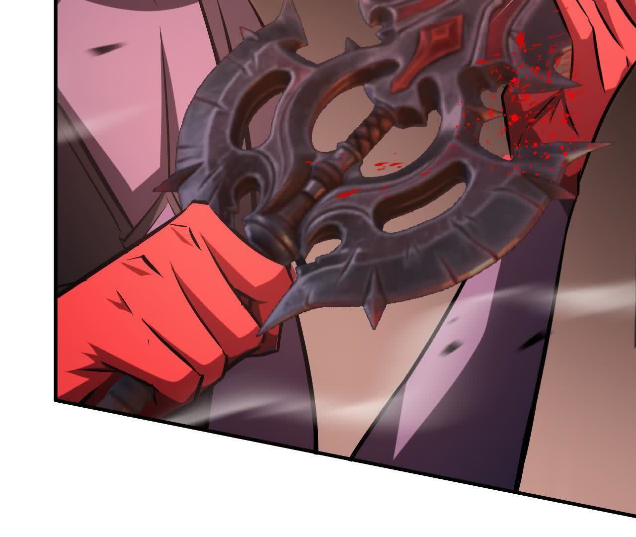 136