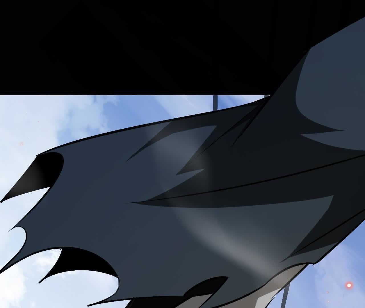 97