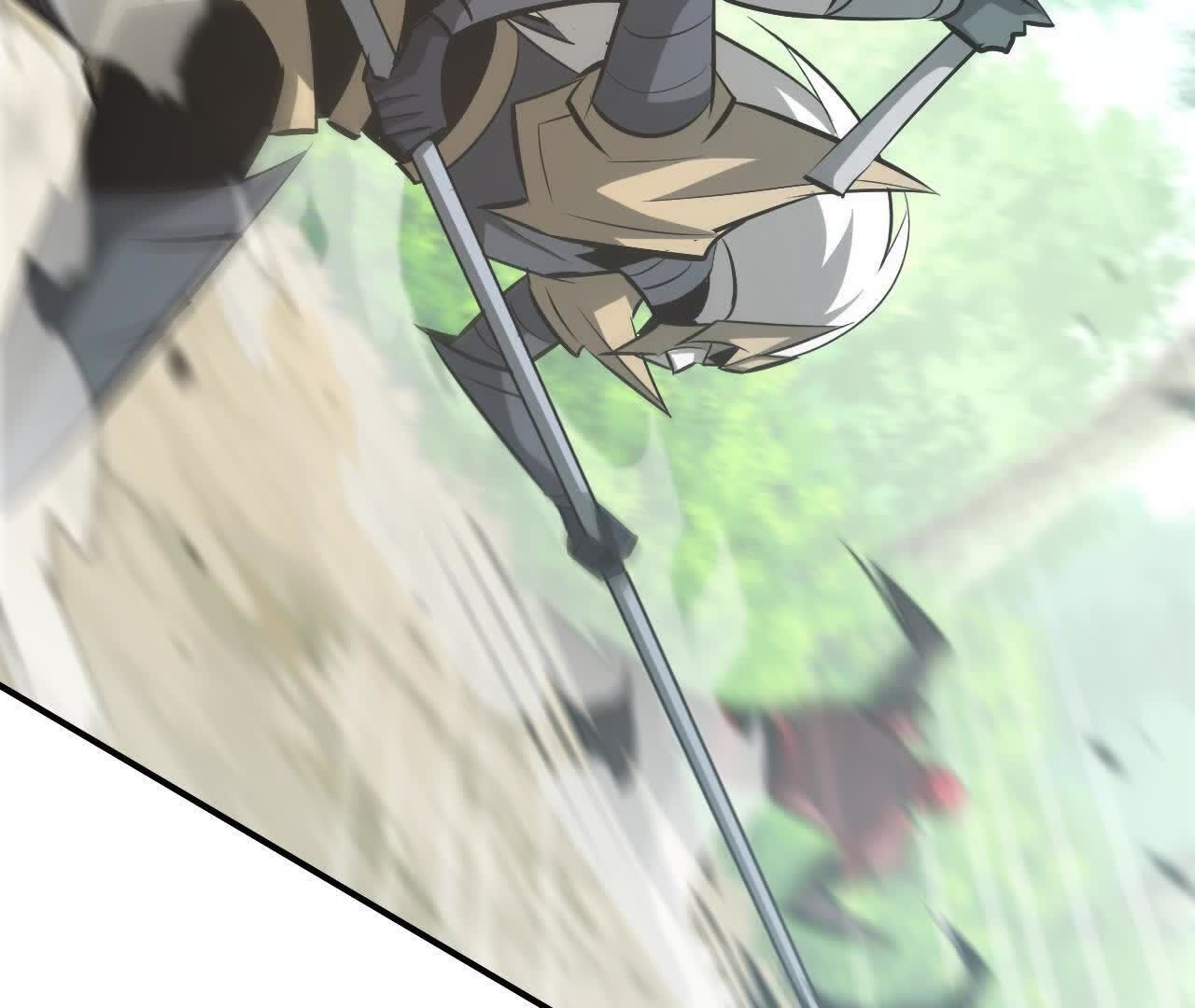 141