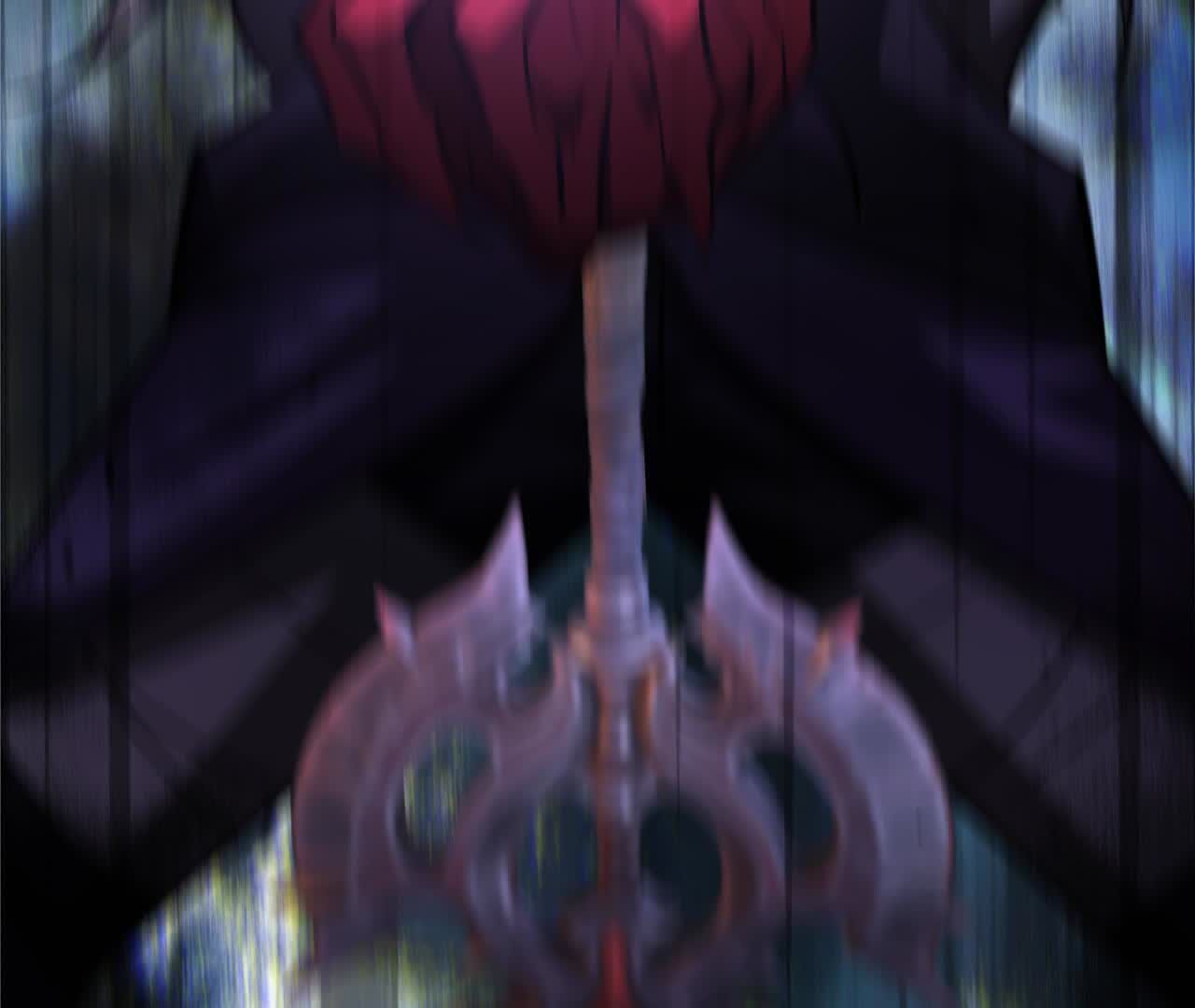 171