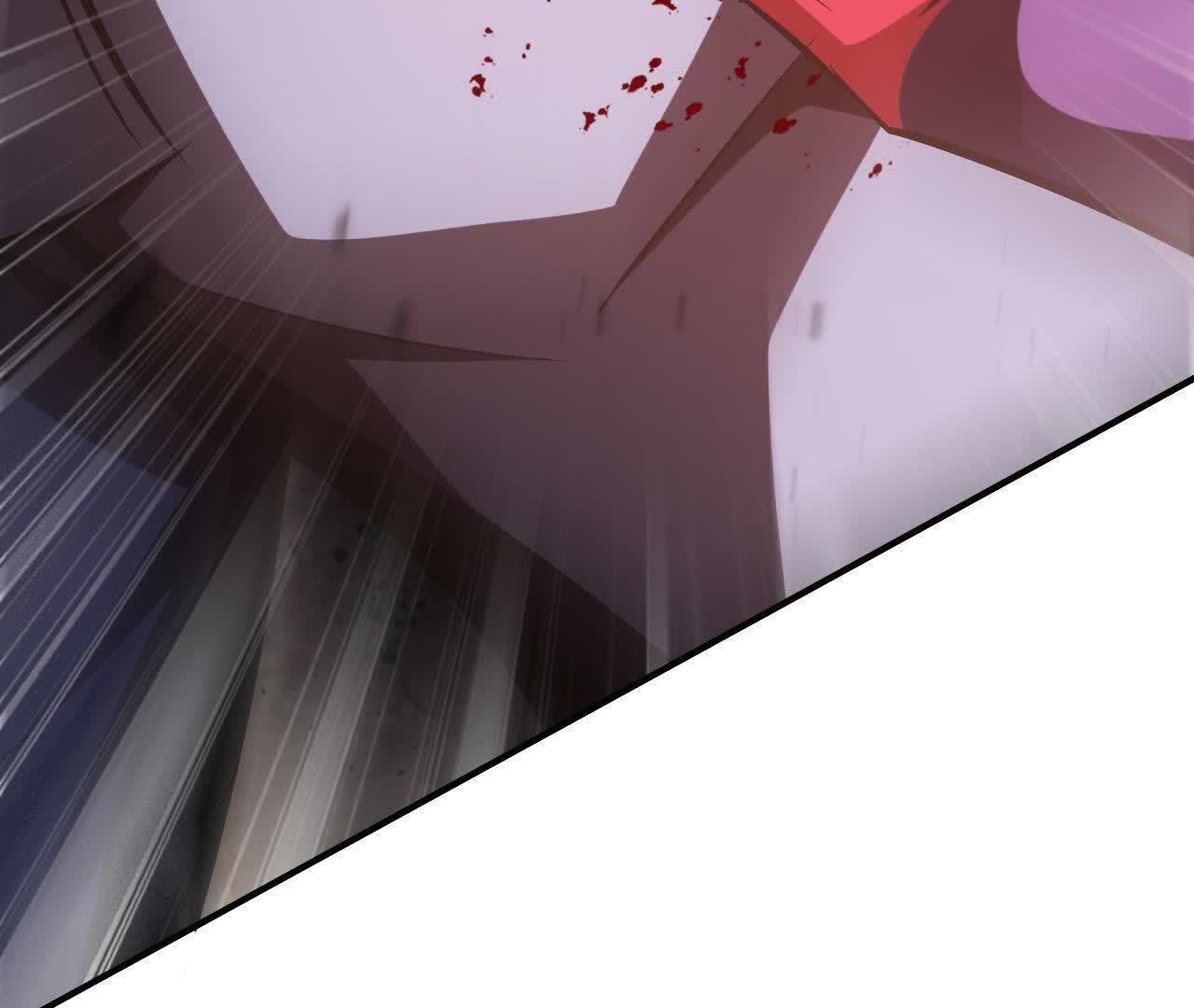 140