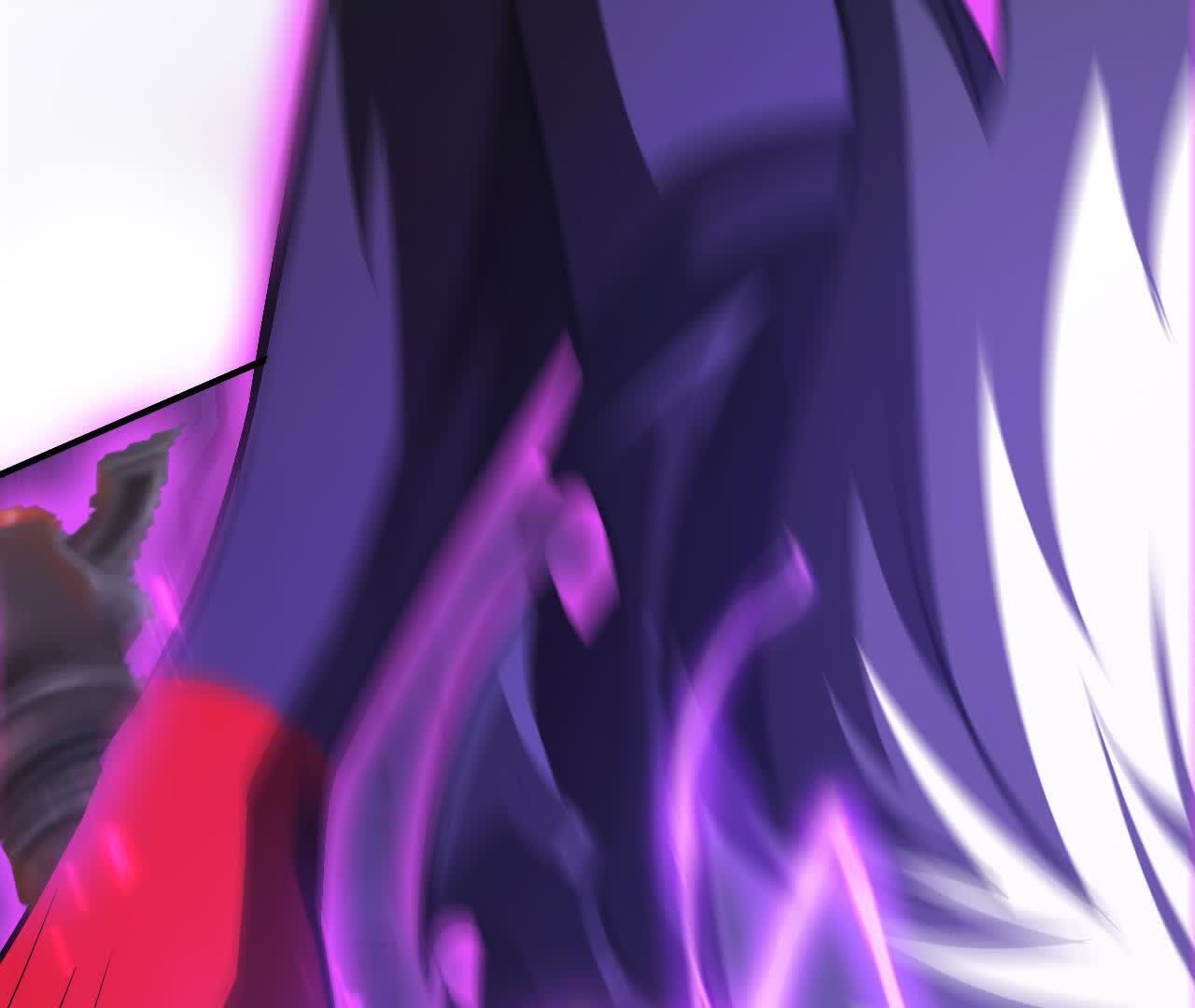 93