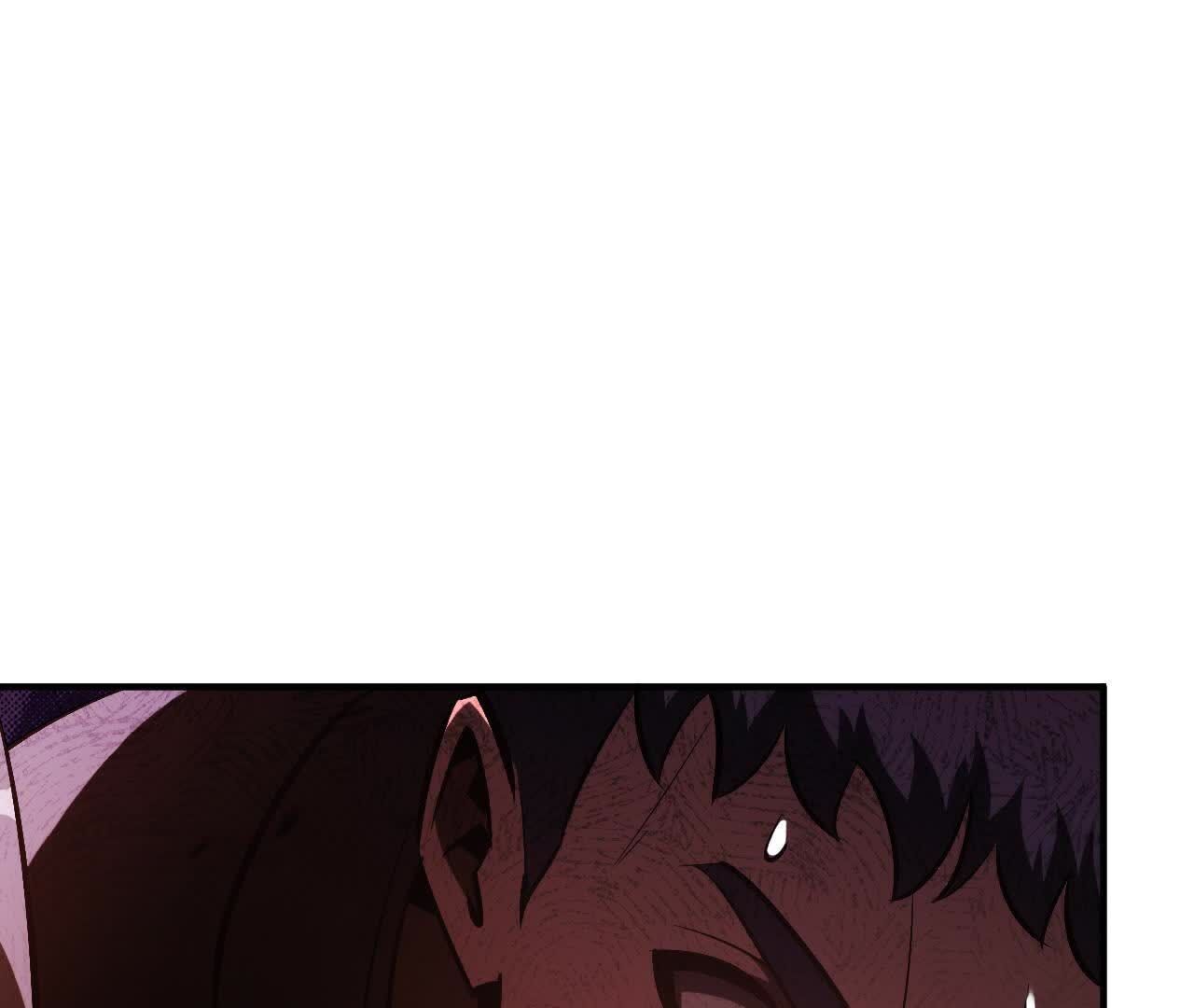 142