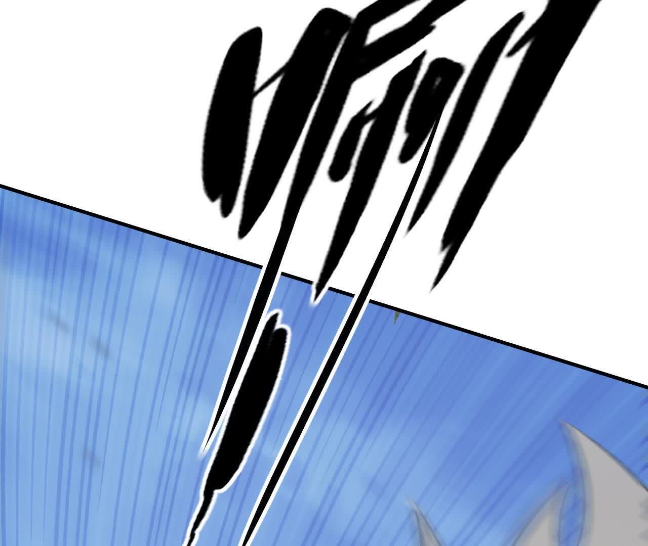 101