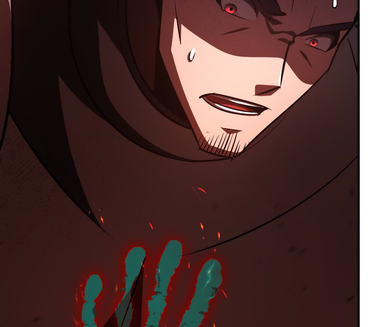 143