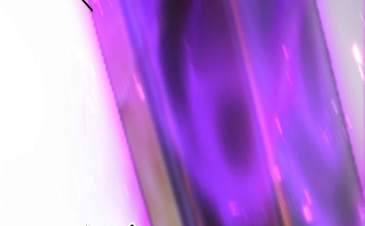 96