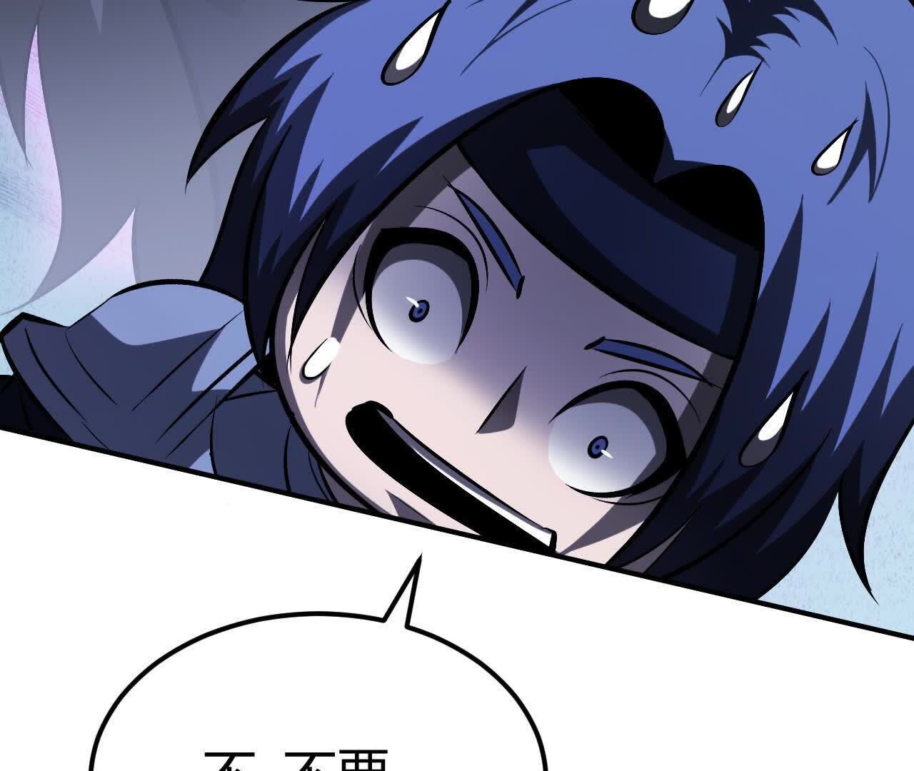 145