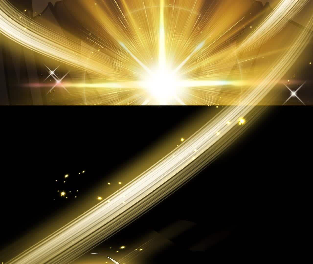175