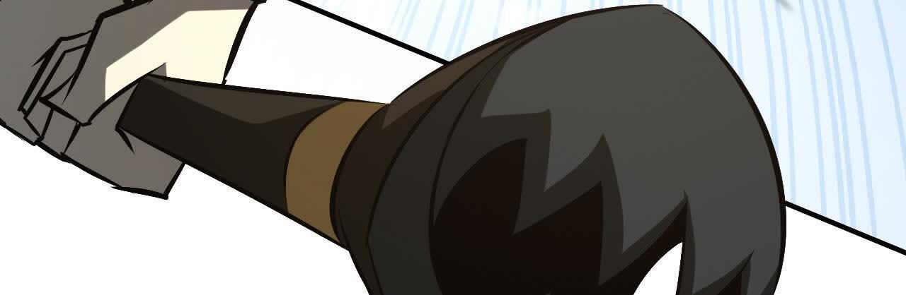 104
