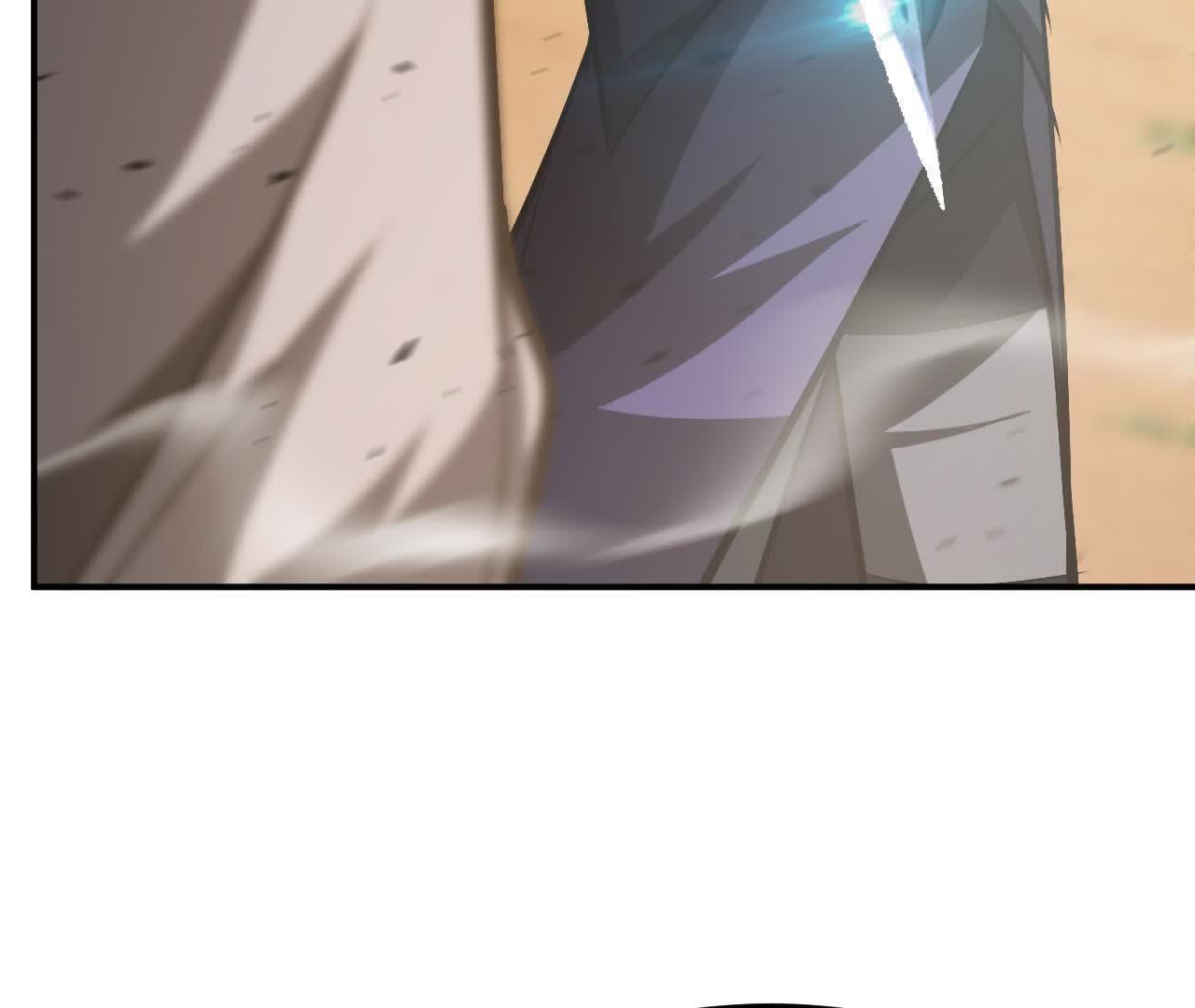 179