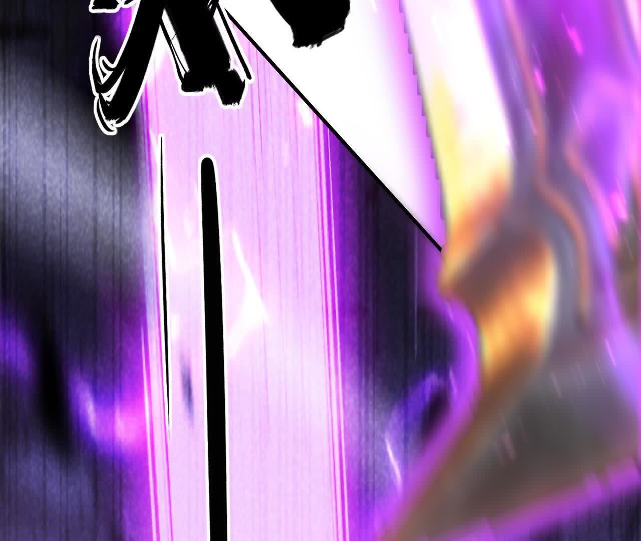 98
