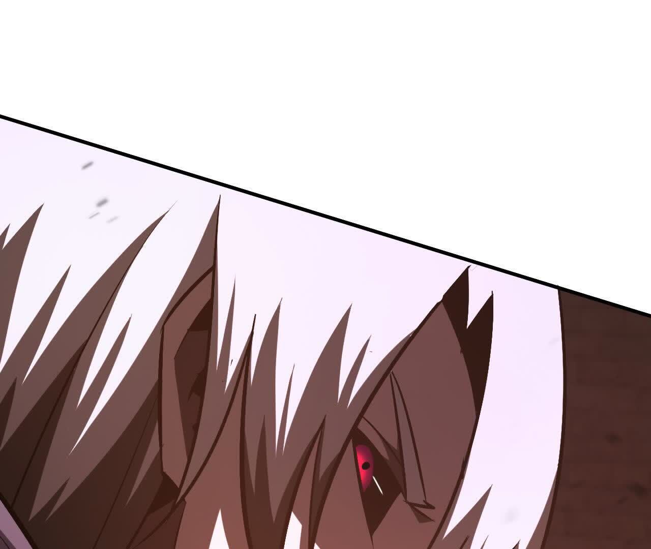 146