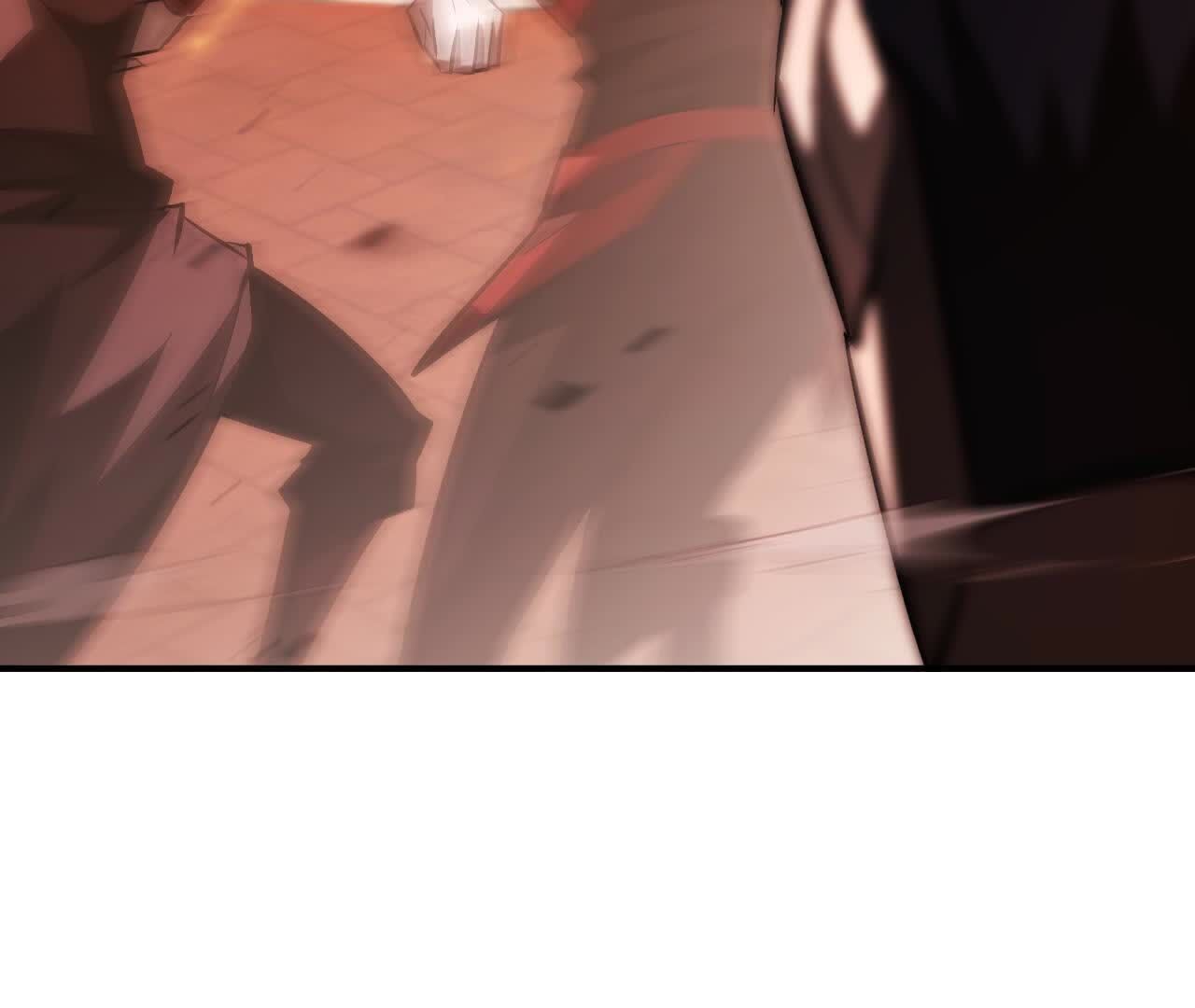 161