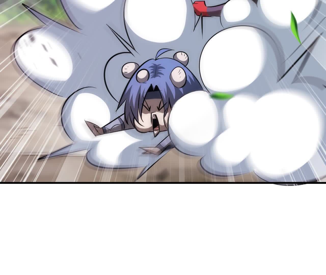 149