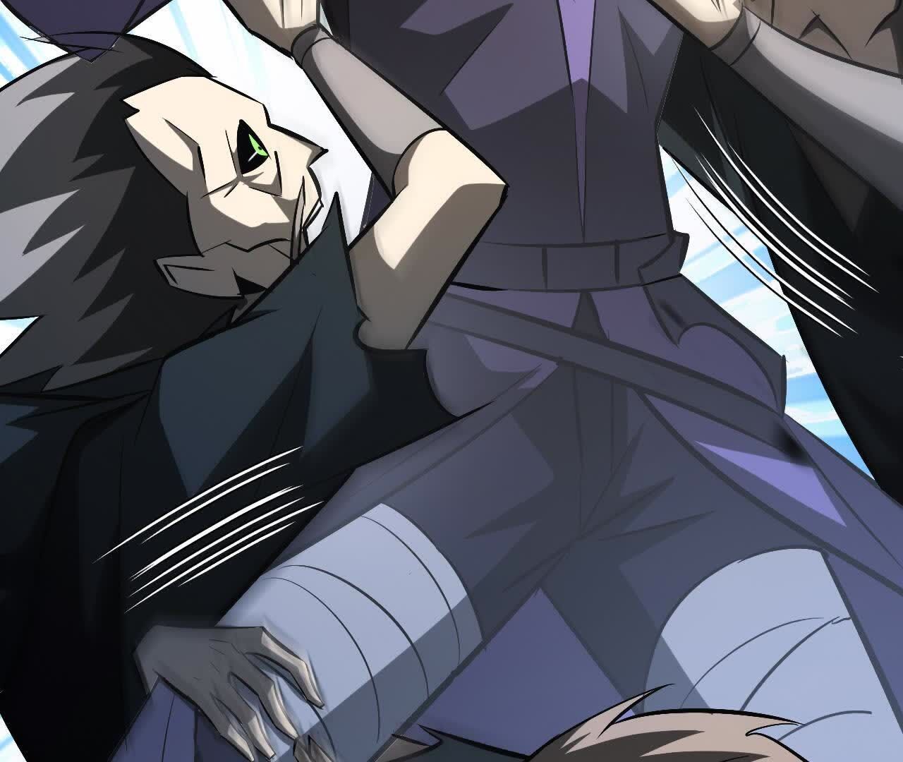 107
