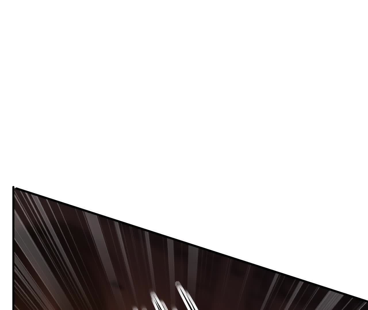 163
