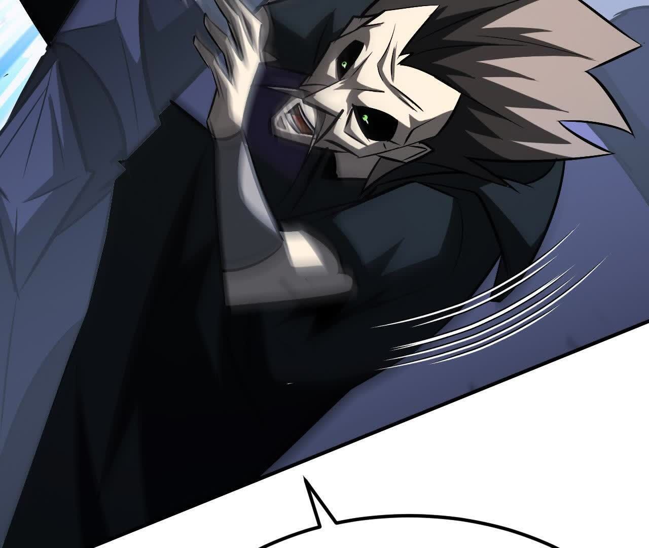 108