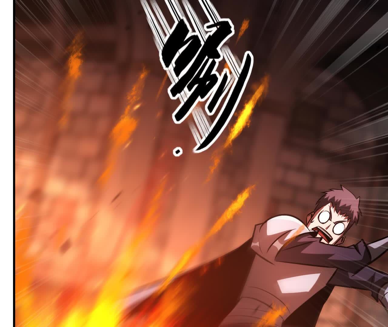 164