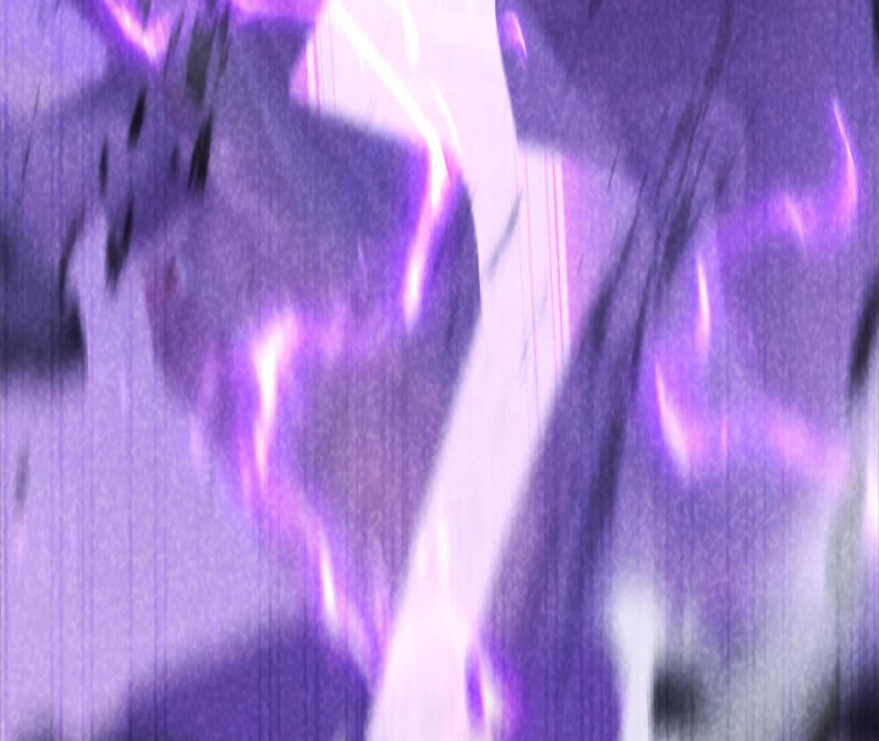 102