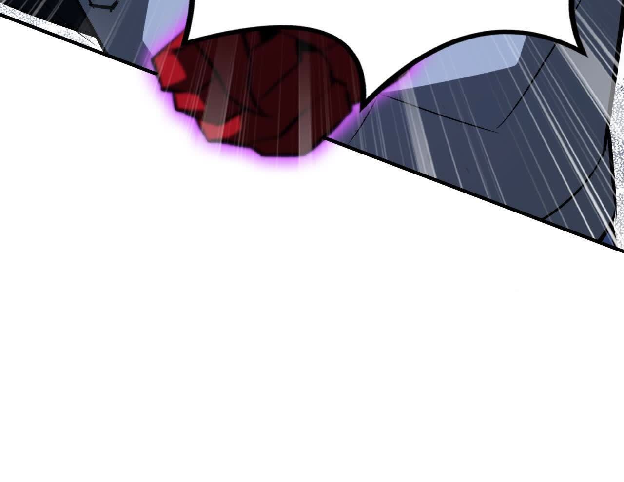 153