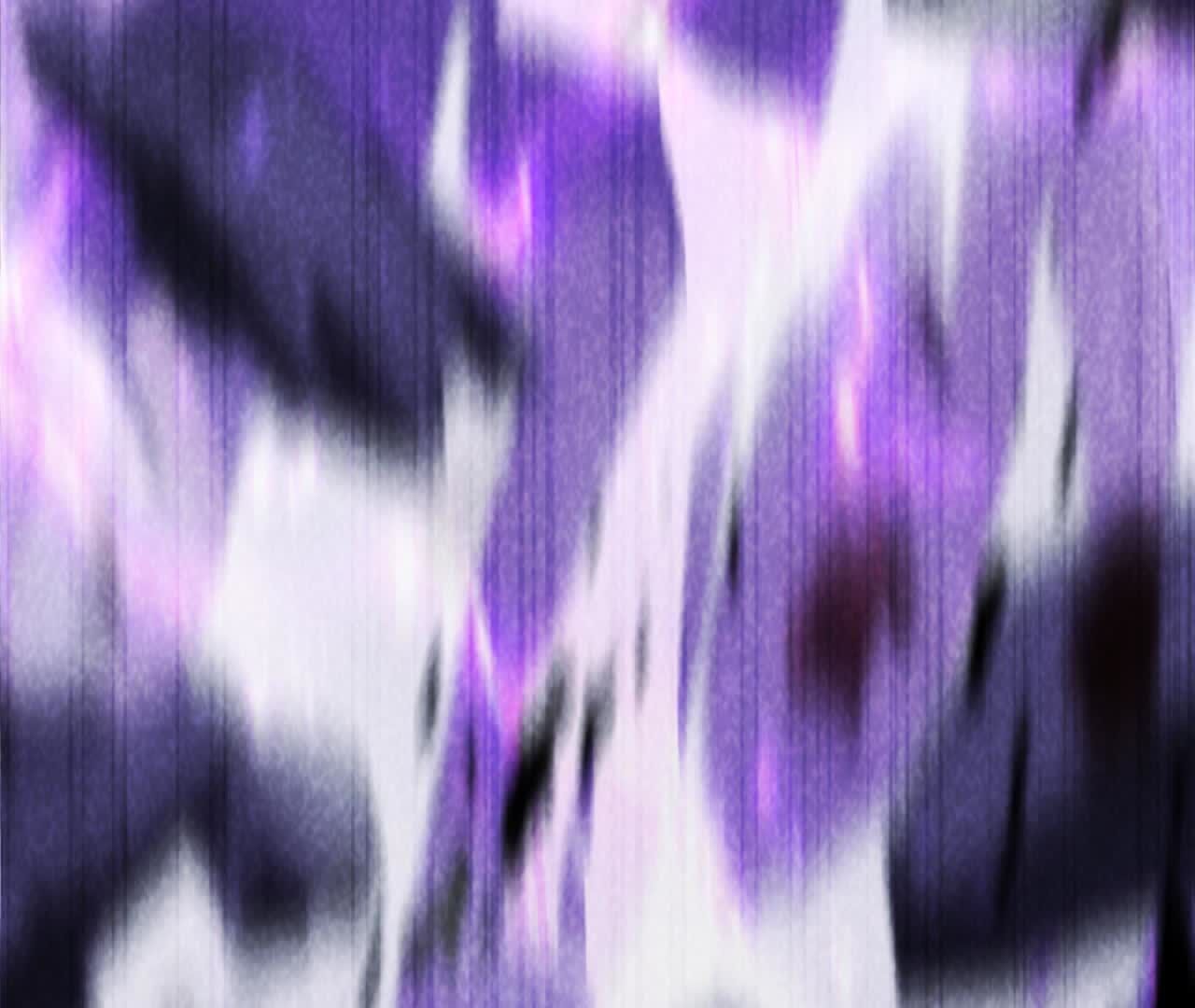 103