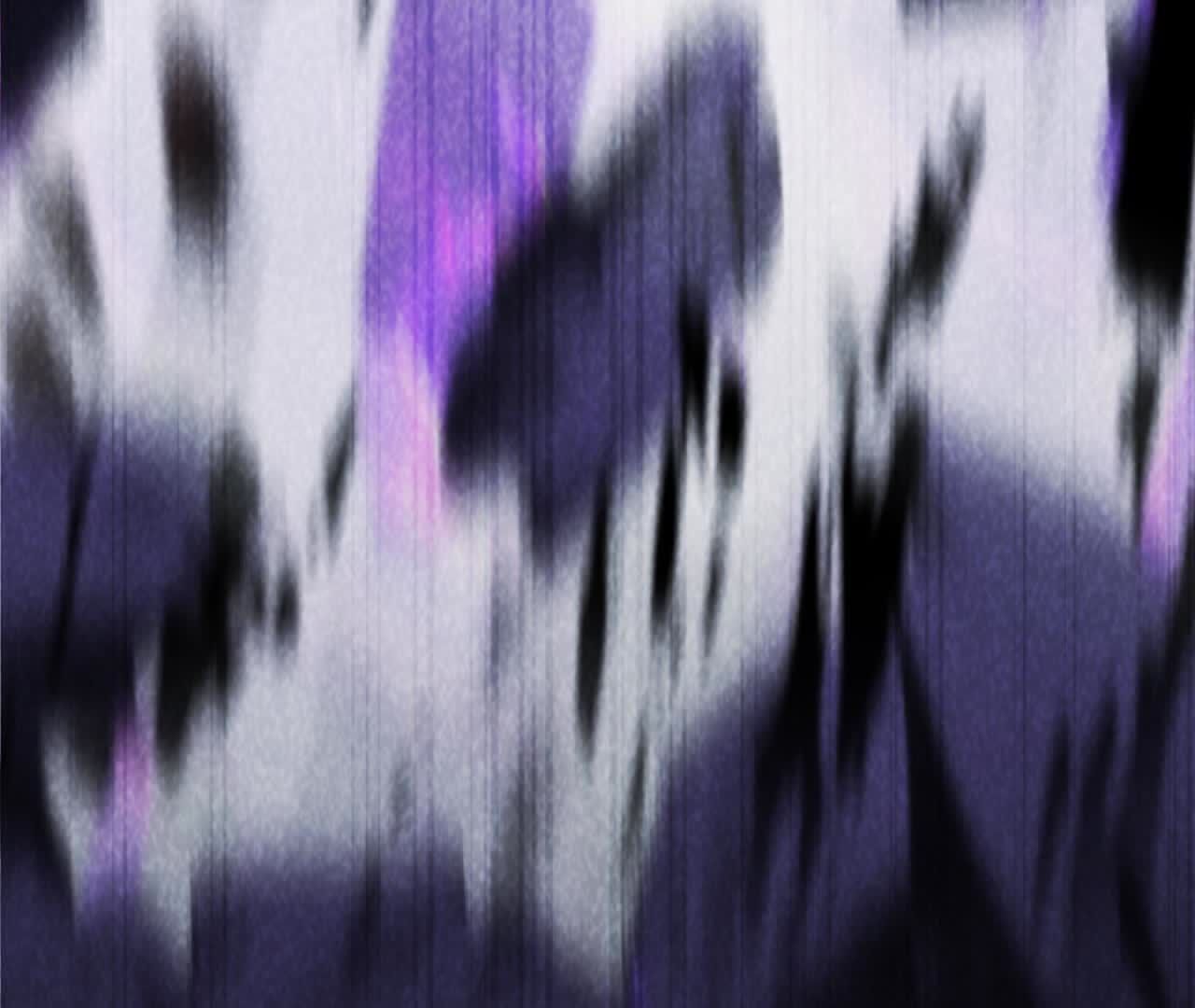 104