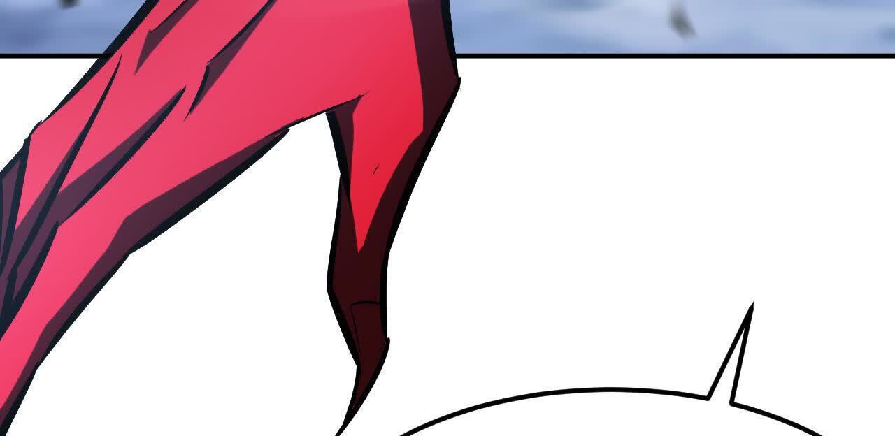 183