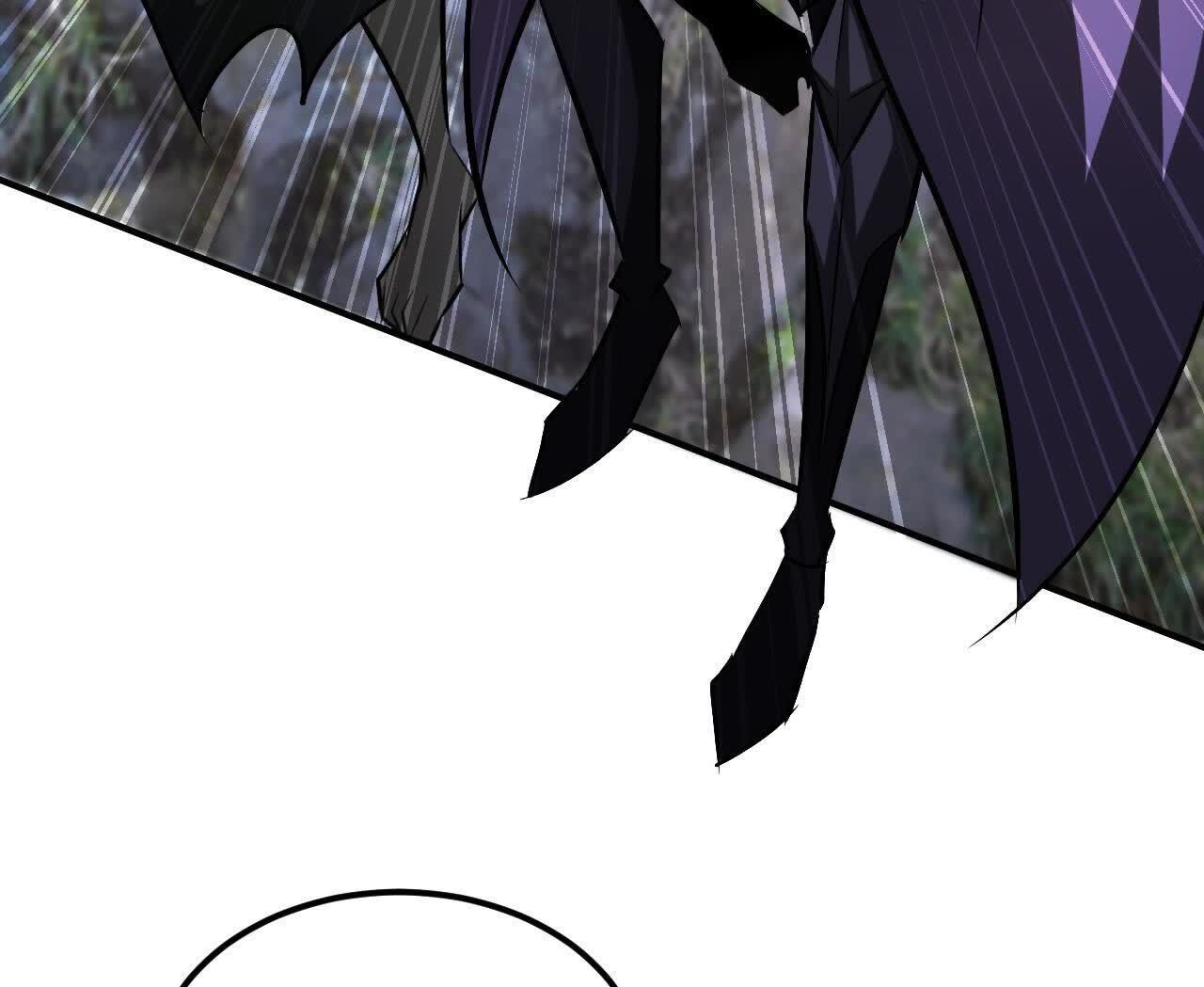 114