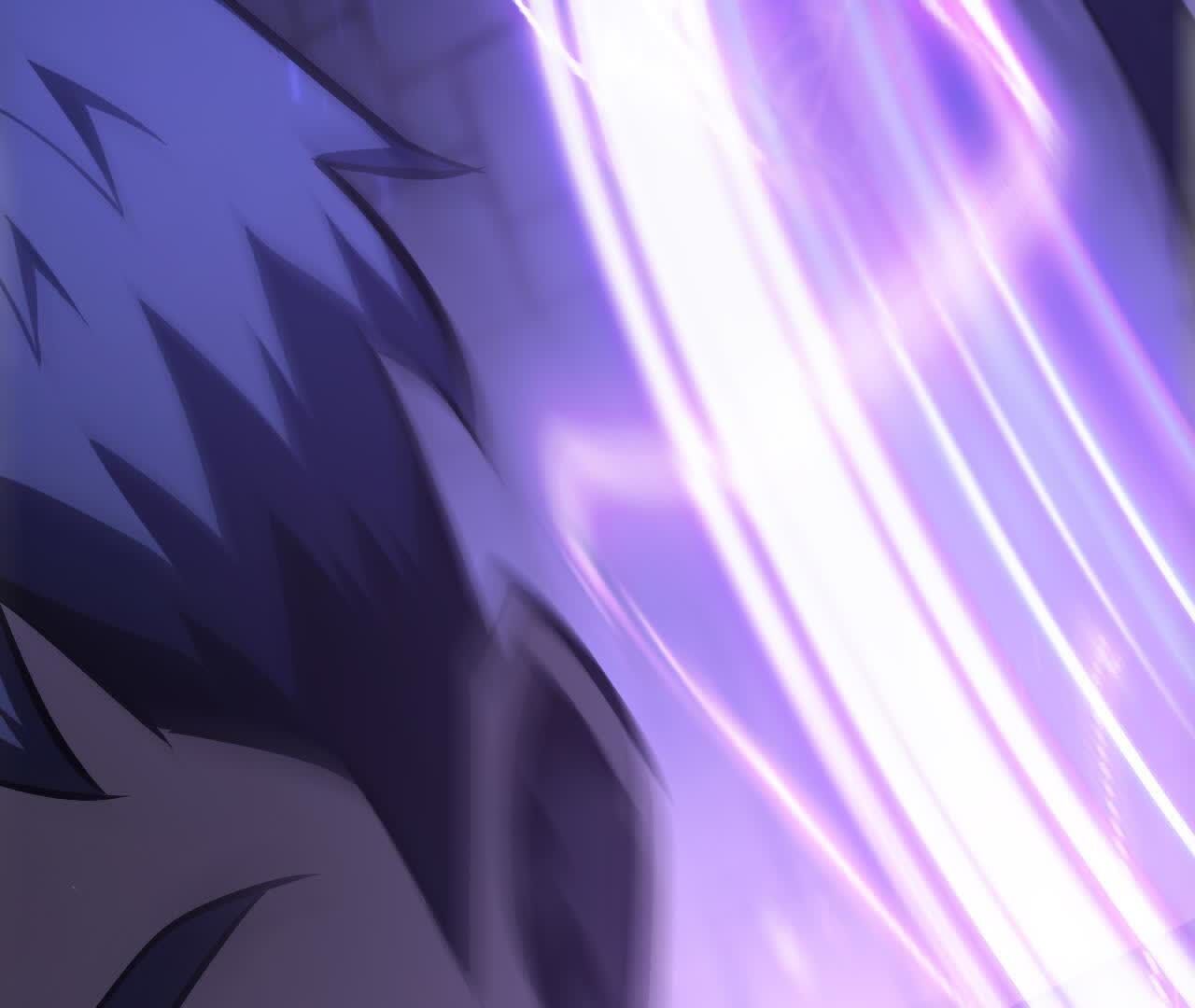 168