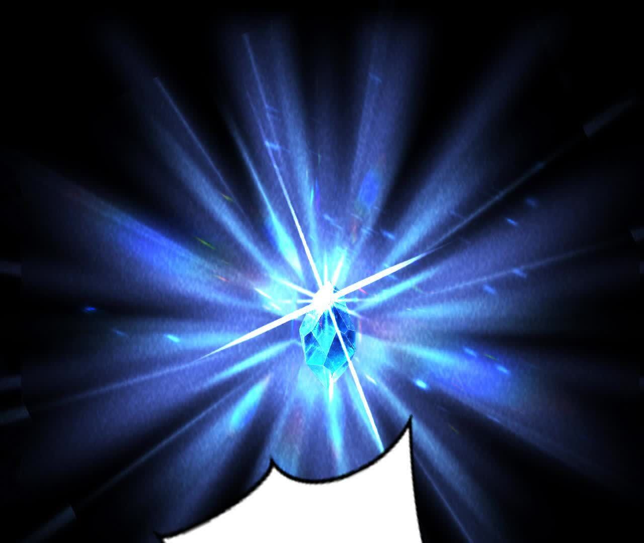 106
