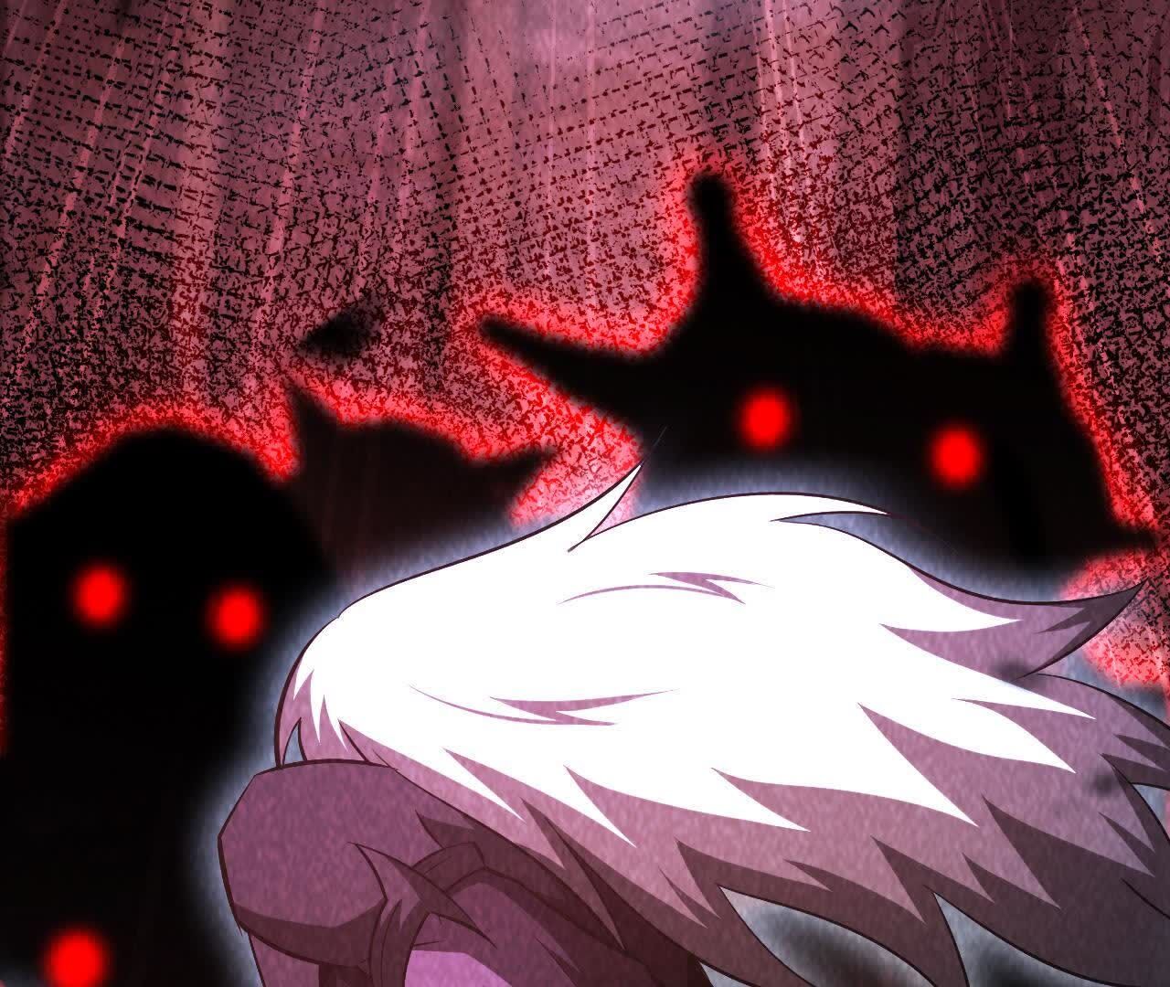 108