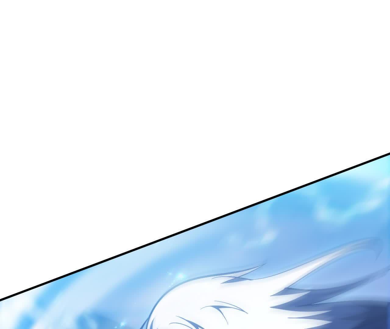 188