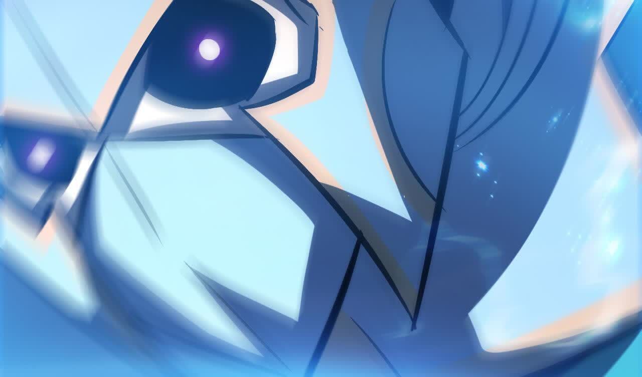 192