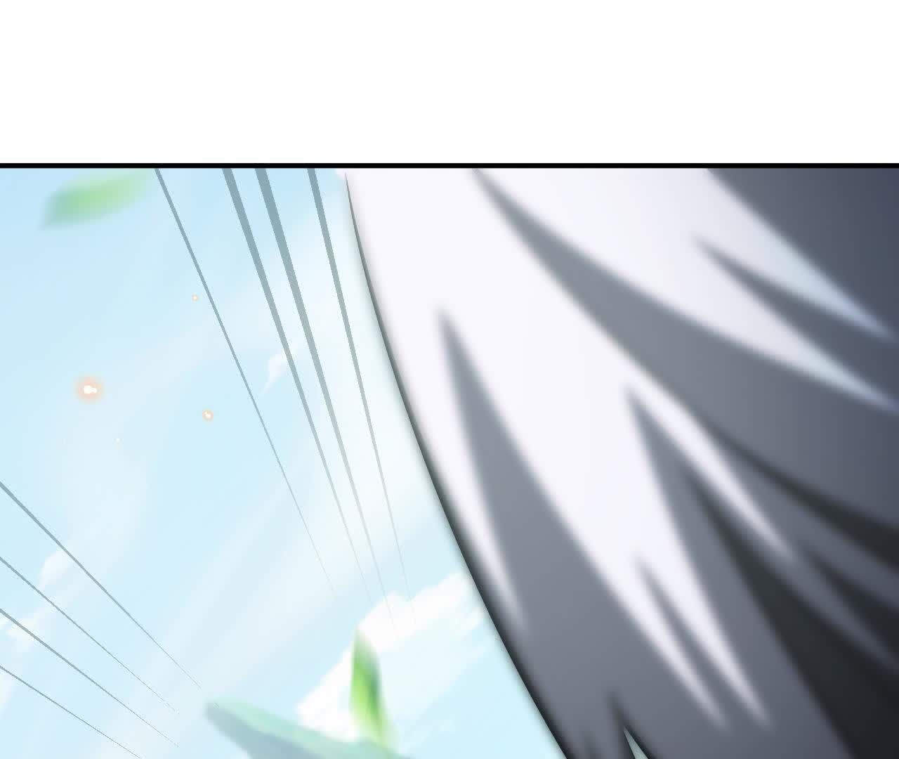 161