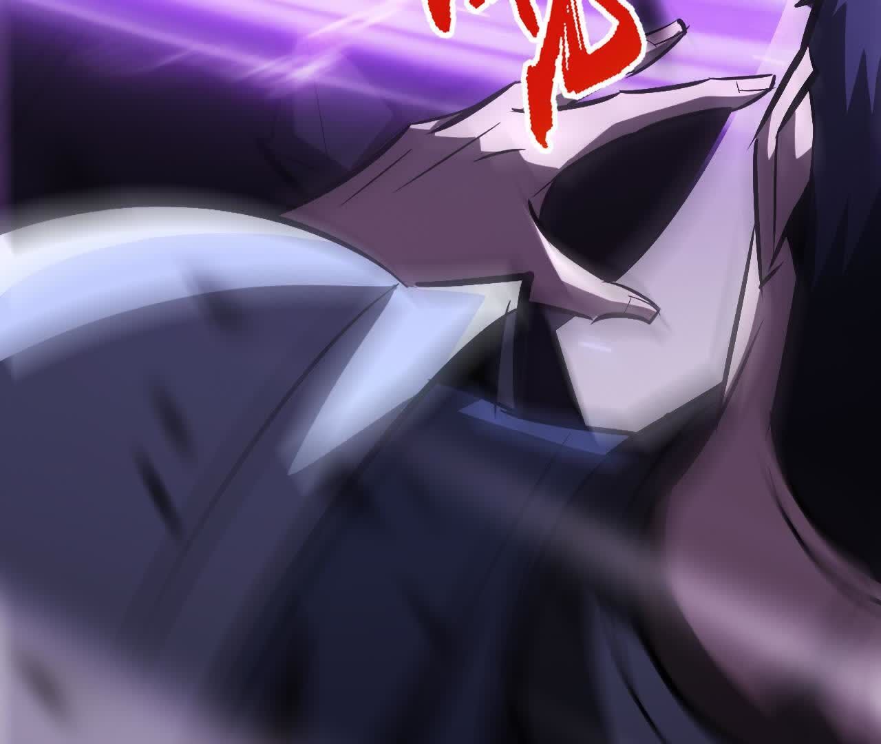 179
