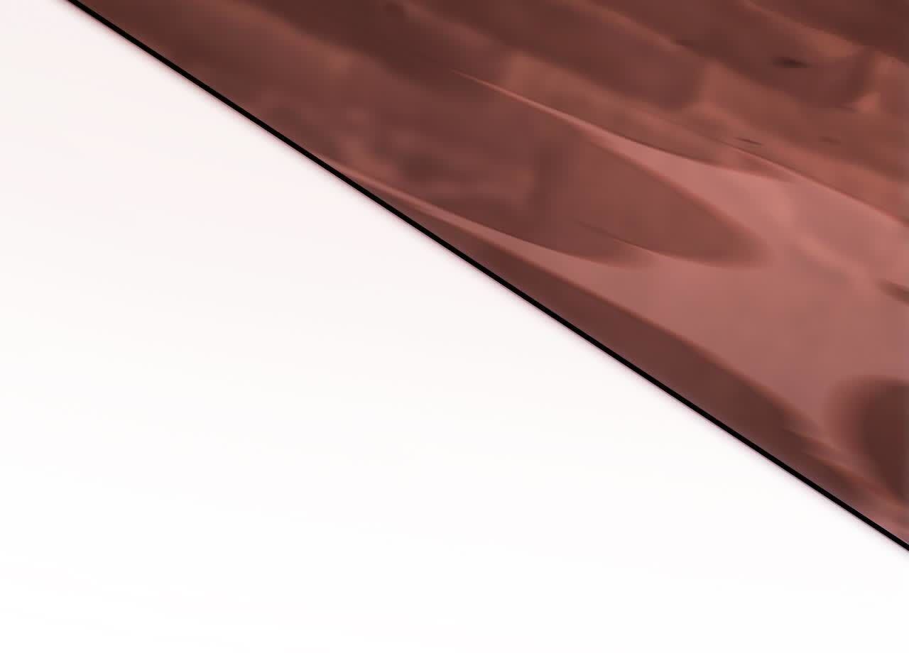 166