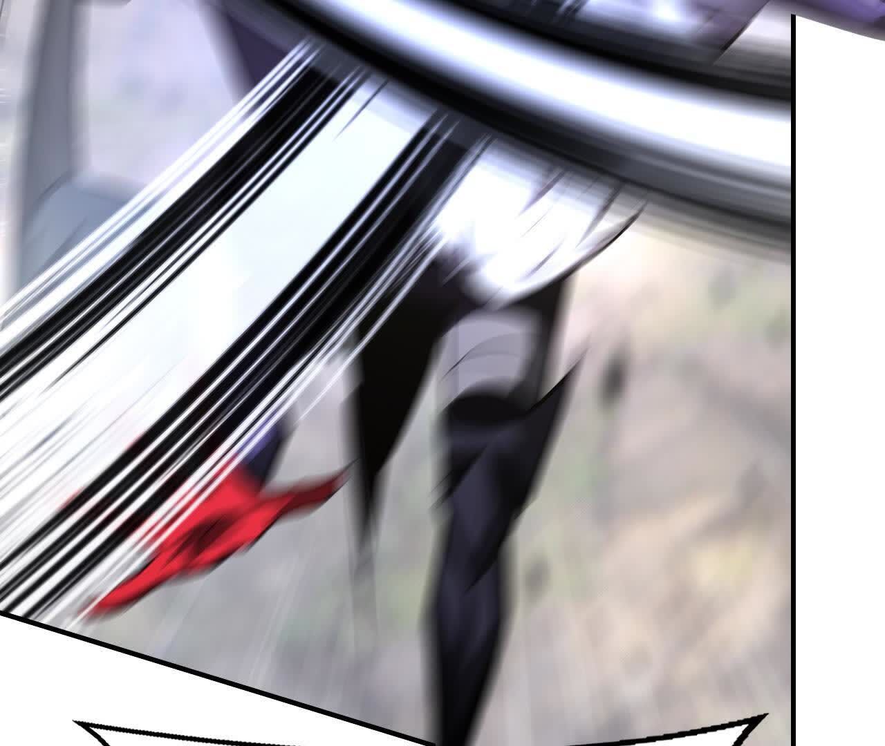 120