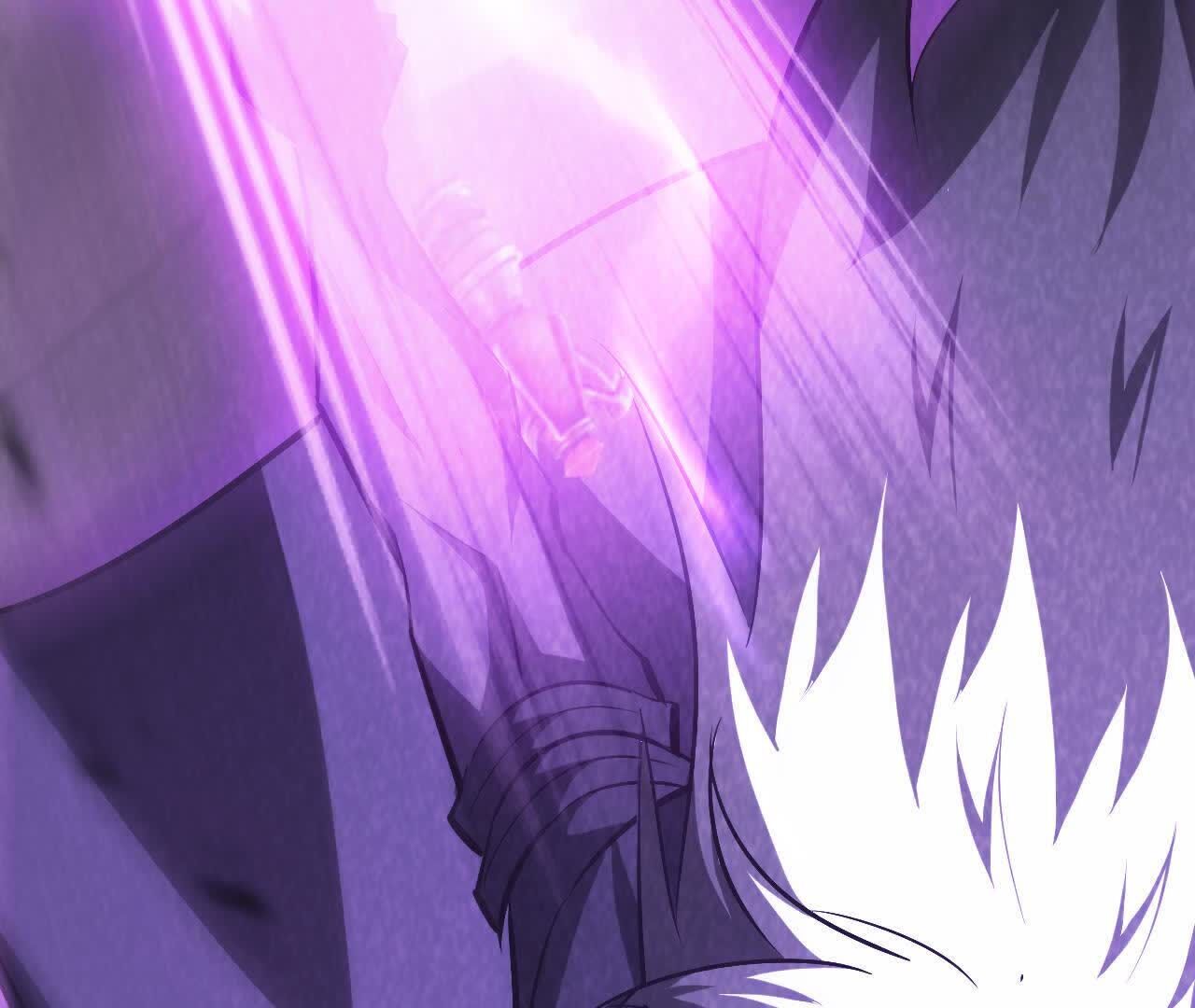 116