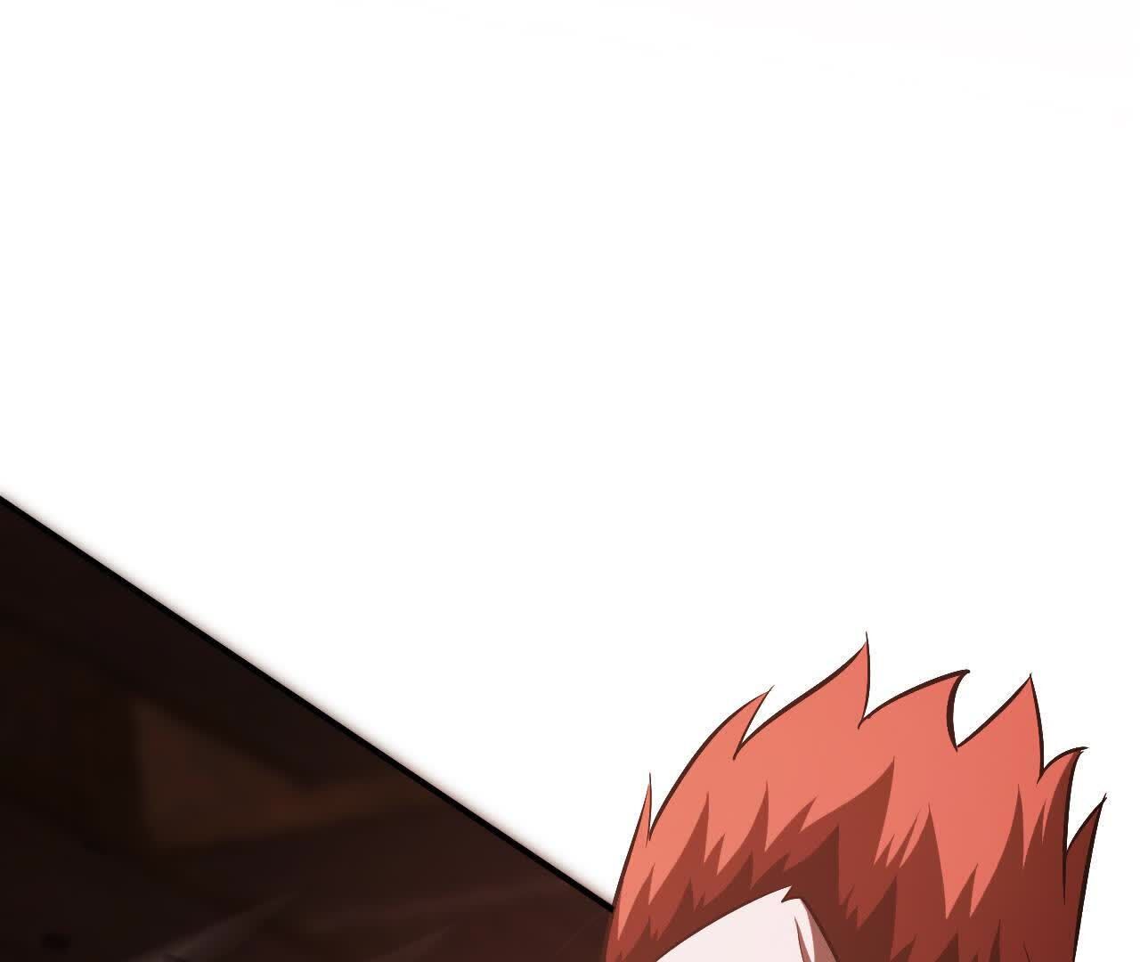 167