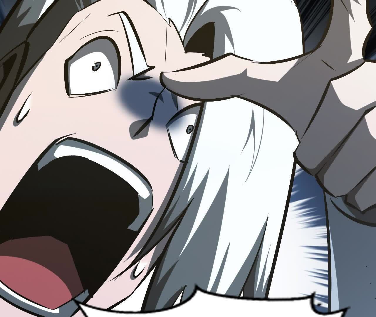 195