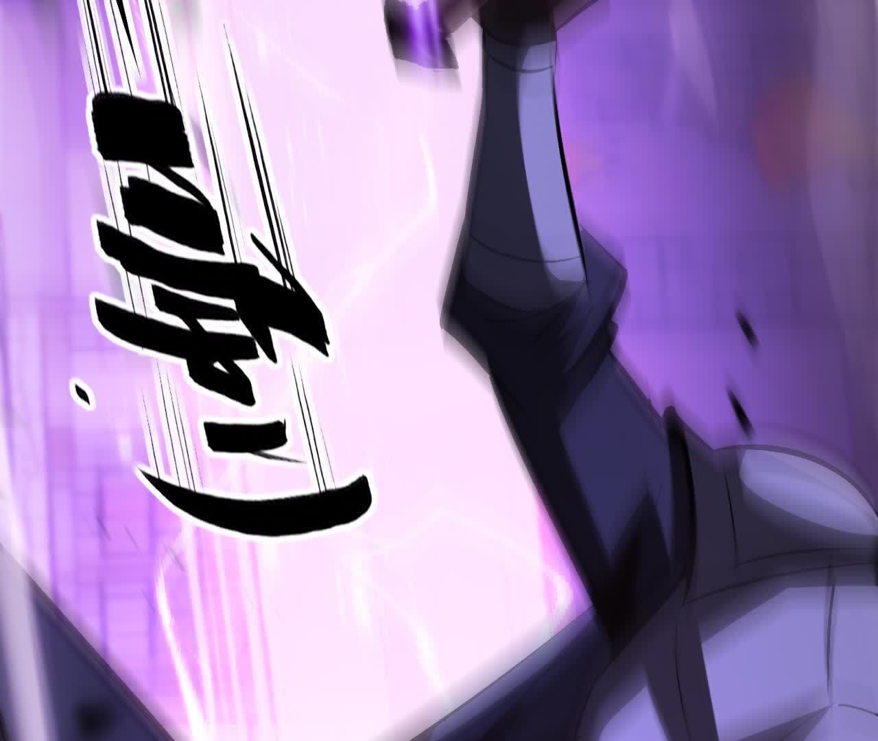 183