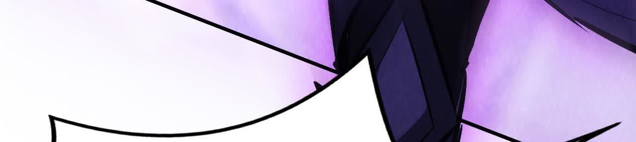119