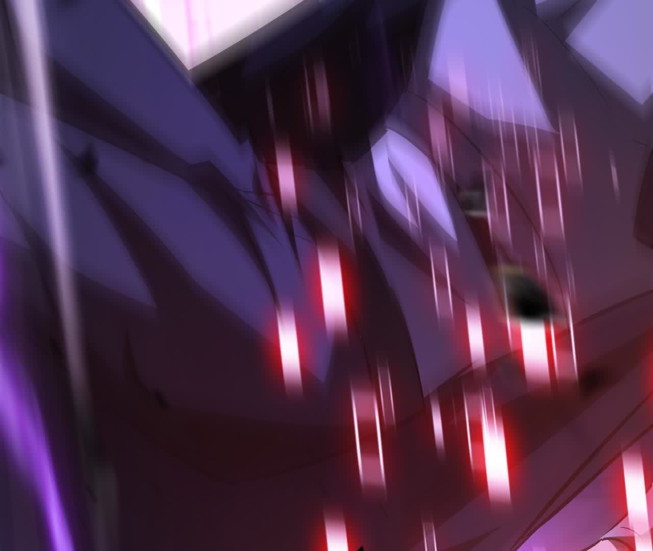 184