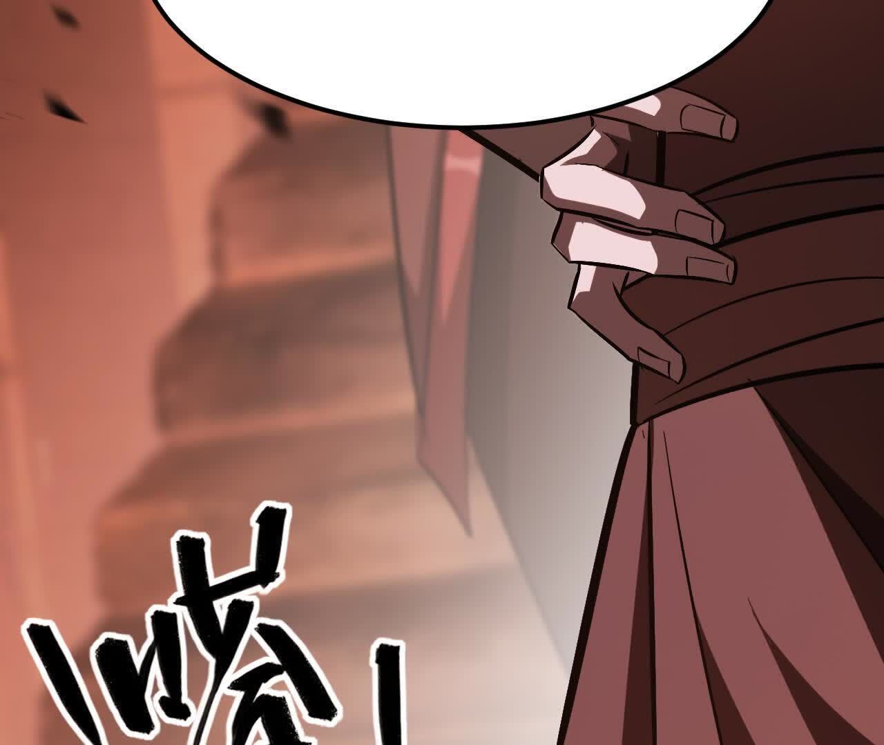 170