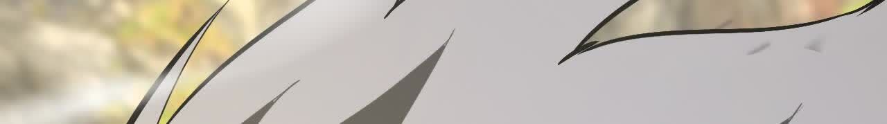 125