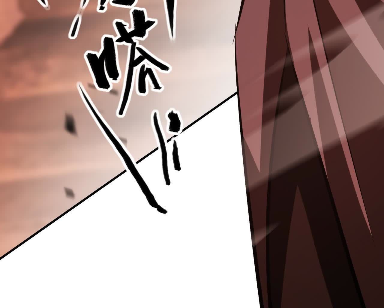 171