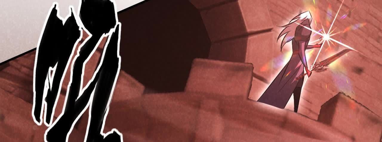 122