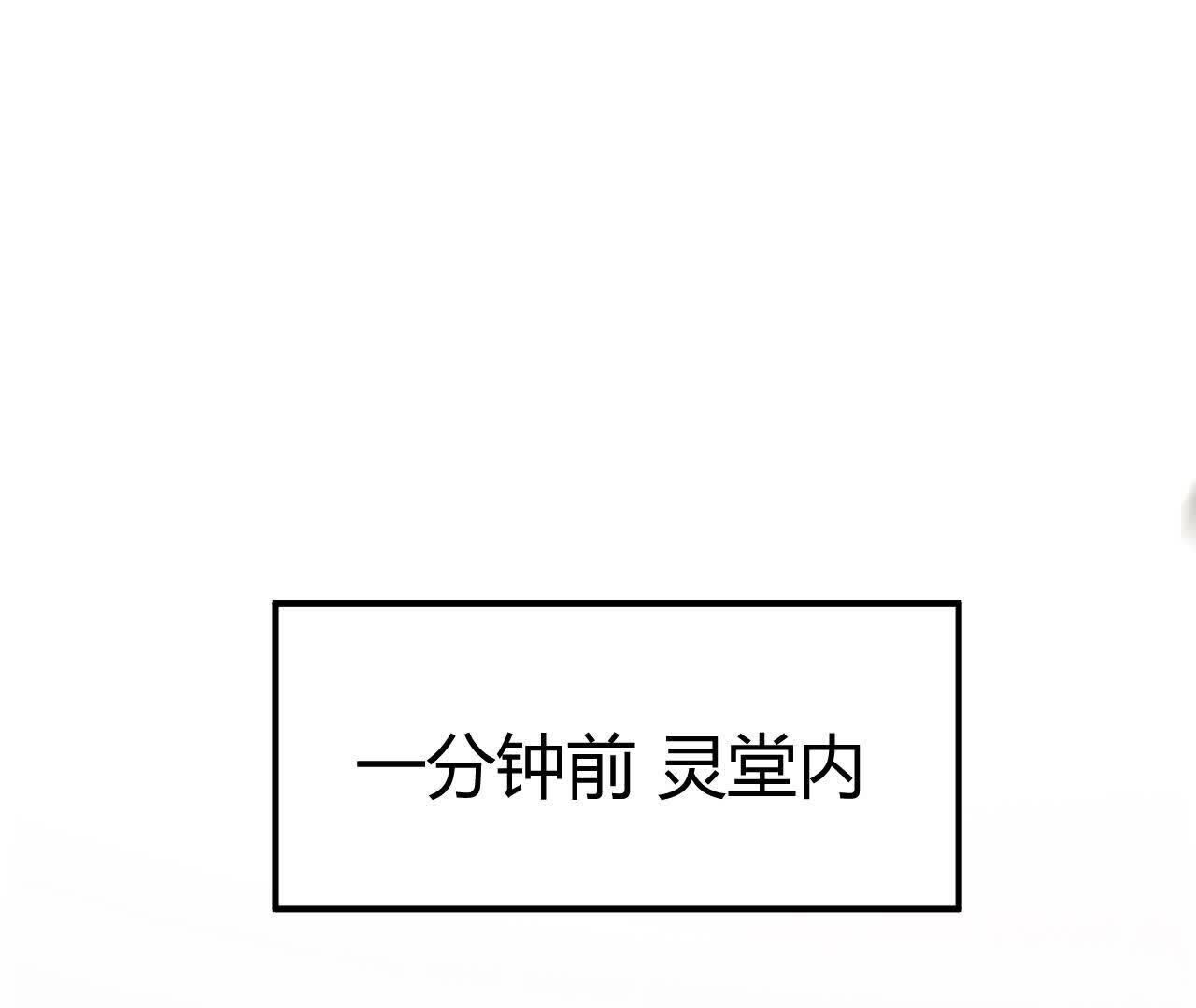 201